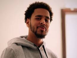Cole is popping off on twitter about what we can all do to protest donald trump, but he. J Cole To Let Single Mothers Live In 2014 Forest Hills Drive Home Kontrol Magazine