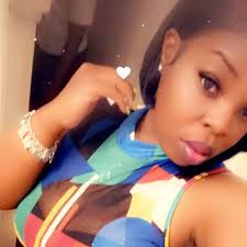 How does my baking look?