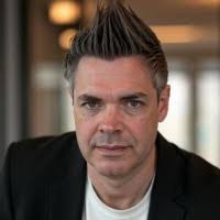 Joe Olsen Email & Phone Number