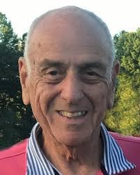 John Vetrano's Instagram, Twitter & Facebook