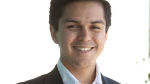 Diario Financiero archivos