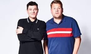 The questions here should give you a good challenge if you're a fan of the show. Gavin And Stacey Quiz Questions And Answers 15 Questions For Your Home Pub Quiz Tv Radio Showbiz Tv Express Co Uk