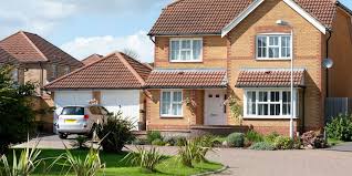There are however things you can do to further this feeling even more. 7 Ways To Create Kerb Appeal Make The Best First Impression