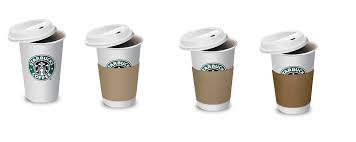Check spelling or type a new query. Download Coffee Drink Starbucks Cup Hq Image Free Png Hq Png Image Freepngimg