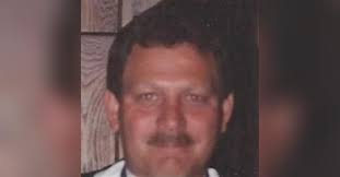 William "Bill" George McMahan Obituary