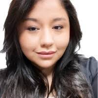 Kevin Hix's Instagram, Twitter & Facebook