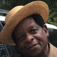 Benjamin Joseph Obituary