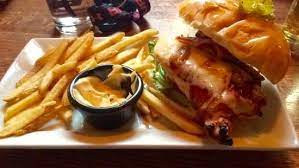 Someone who wants to make great money? Capital Ale House Fredericksburg Restaurant Reviews Photos Phone Number Tripadvisor