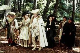 We did not find results for: La Nuit De Varennes 1982 Film Istoric Romantic Subtitrat Romana Full Movies Download Download Movies Lady In Waiting