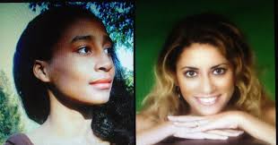 BayAreaDanceWatch: SF/Bay Local Dance 2013 Honorees & Highlight Film... !!