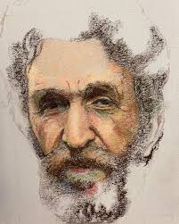 Kiara White (@kiarawhite_fineart) • Instagram photos and videos