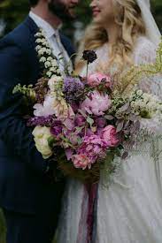 Maybe you would like to learn more about one of these? French Market Flowers Florists The Knot