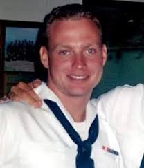 Never forget the brave warrior American hero Navy Seal Semper Fortus