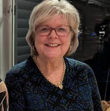 have to rearrange the widgets in iOS after every upgrade, why?