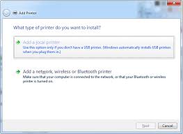 Download the latest drivers, firmware, and software for your hp laserjet 1010 printer series.this is hp's official website that will help automatically detect and download the correct drivers free of cost for your hp computing and printing products for windows and mac operating system. Install Printer Hp Laserjet 1010 Pada Windows 7 Satukataku