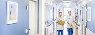 Das stadtbranchenbuch für dresden zeigt ihnen aktuell ᐅ 164 einträge. Fur Arzte Praxisklinik Herz Und Gefasse Dresden