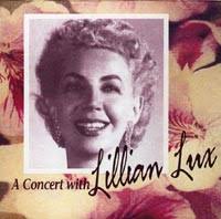 KlezCalendar: loc: USA_NYC Archives