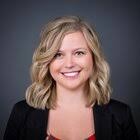 Stellic: Founder, Leadership & Team