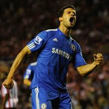 Jul 01, 2012 · michael ballack 3 1 3 1 4 date of birth/age: Kai Havertz Honoured To Follow In Michael Ballack S Footsteps At Chelsea