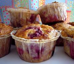 Muffins Framboise Chocolat Blanc La Petite Patisserie D Iza Fraise Au Chocolat Muffin Framboise Muffin Chocolat