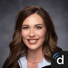 Best Intellectual and developmental disabilities Doctors in Florence, MO