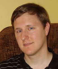 Alumnus wins prestigious accounting award