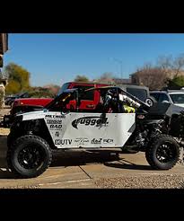 Home | Veterans Racing Alliance