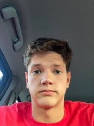 Jimmy Blanton's Men's Soccer Recruiting Profile