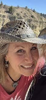 Audra Conklin's Instagram, Twitter & Facebook