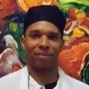 20+ "Miles Thornton" profiles