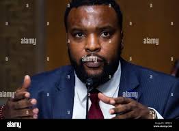 Melvin franklin hi-res stock photography and images