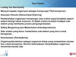 Melayani manusia sebagai sebuah sumber. Ppt Teori Teori Pembangunan Sumber Manusia Powerpoint Presentation Free Download Id 5665973