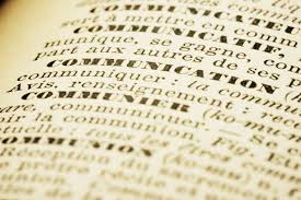 Save valuable time in a crisis by knowing simple french words and phrases to cover emergencies with illness or theft. How To Say In French French Translation Help