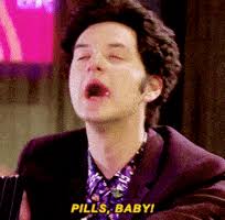 Who do you guys want to see