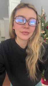 Avery from Dog with a Blog: Where is She Now?