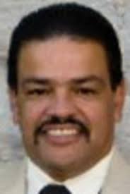 Edwin Torres Obituary (1956