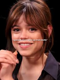 Elizabeth Olsen Eating a Burger in a Movie Scene