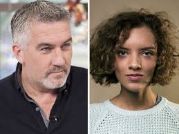 Great british bake off fans will have. Bake Off Judge Paul Hollywood Voices Disapproval Of Ruby Tandoh S Posts About Coming Out As Gay On Twitter The Independent The Independent