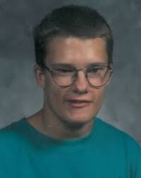 John Heck Obituary February 26, 2014