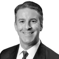 Levi Cohen Of WareSpace Acquires Industrial Warehouse From Douglas Jemal  For $19.5M In Alexandria