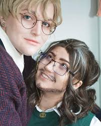 𝐼𝒻 𝒶𝓁𝓁 𝐼 𝒸𝒶𝓃 𝒹𝑜 𝒶𝓈 𝒶 𝒽𝓊𝓂𝒶𝓃 𝒾𝓈 𝓉𝑜 𝒷𝑒𝓁𝒾𝑒𝓋𝑒...  𝑀𝓎 𝑔𝑜𝒹. 𝑀𝓎 𝓊𝓃𝒾𝓋𝑒𝓇𝓈𝑒.” ـــــــــــــــــــﮩ٨ـ Photos taken by  @jaysonreichard and edited by myself and @violetpaint ! The Alien Stage  brainrot goes