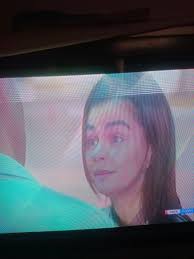 The marriage has just started having issues will it last?