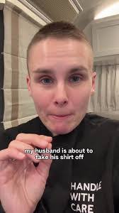 Steve Gutermuth's Instagram, Twitter & Facebook