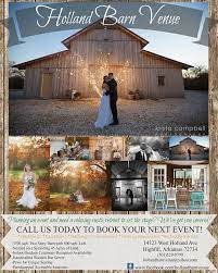 Arkansas Barn Venue Http Www Hollandbarn Com Barn Venue Venues Barn