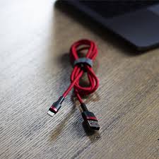 Le Meilleur Cable Iphone Video Cable Iphone Iphone Ipad Mini 3