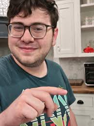 What is this insect found in slc, UT?