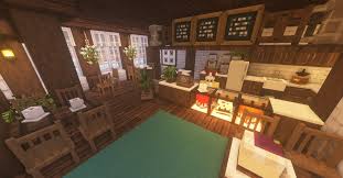 Maybe you would like to learn more about one of these? Missghouls On Twitter Lgbtempiremc Reopened Their Survival1 S1 Server That Had My Old City Of Clayfaire In It D Unfortunately I Lost My Old Tavern Due To A Chunk Error But I