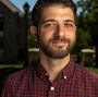 Profile Picture of Enrico Bruno - Lafayette College - News (@lafayette.edu) on Google
