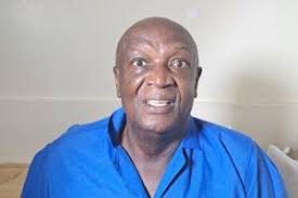 70-Year-Old Eli Mwanza Overcomes Spinal Surgery at Tophill Hospital, Eldoret