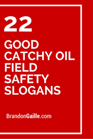 Electricity delivers a ko punch! Slogan Poster Electrical Safety Hse Images Videos Gallery